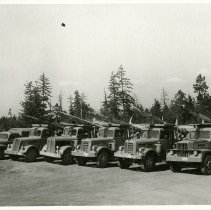 1975 - Taylor Bros Trucks - Duncan -1990013002 - jpg72 - 001