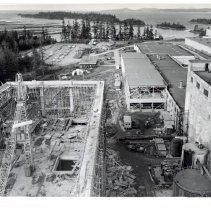 1984 - BCFP Mill Operations - Youbou - 1990970001 - jpg72 - 001