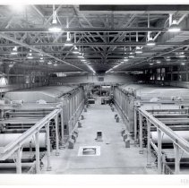 1968 - BCFP Mill Operations Interior - Youbou - 1990970002 - jpg72 - 001