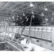1967 - BCFP Mill Operations Interior - Youbou - 1990970003 - jpg72 - 001