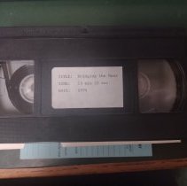 1976 - Bridging the Nass - BC - 1997950019 - not scanned - 001