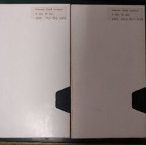 1985 - Duncan Seed Center - BC - 1997950038a-b - not scanned - 001