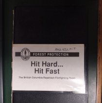 1988 - Hit Hard Hit Fast - BC - 1997950067 - not scanned - 001