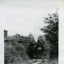 1960s - Samson & Footbridge - Duncan - 2019040001 - jpg72 - 001