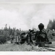 1960s - Susie - Duncan - 2019040002 - jpg72 - 001