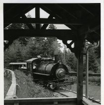 1960s - Samson in action - Duncan - 2019040003 - jpg72 - 001