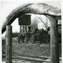 1960s - Little Jakey - Duncan - 2019040005 - jpg72 - 001