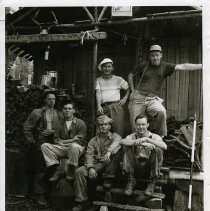 1957 - Camp Wiggle-Wamely - Westbridge - 2019070001 - jpg72 - 001-002