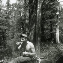 1952 - Doug Little - Lens Creek - 2019070003 - jpg72 - 001-002