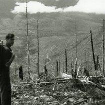 1951 - Timber Cruise & Highway Survey - San Juan River Valley - 2019070006 - jpg72 - 001