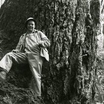 1953 - Doug & Douglas fir - Vancouver Is. - 2019070007 - jpg72 - 001