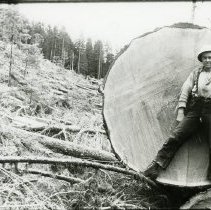 1954 - Chokerman - Vancouver Is. - 2019070012 - jpg72 - 001