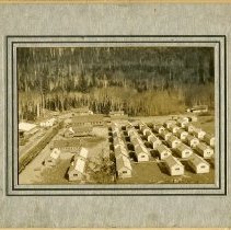 1937 - APL Logging Camp - Alberni Valley - 2021071044 - jpg72 - 001