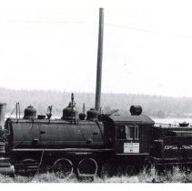 1954 - CLR No. 7 - Ladysmith - 2021072001 - jpg72 - 001