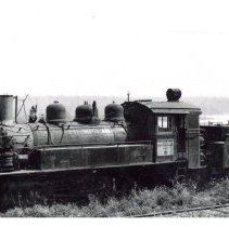 1954 - CLR No. 16 - Ladysmith - 2021072003 - jpg72 - 001
