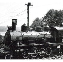 1954 - CLR No. 11 - Ladysmith - 2021072004 - jpg72 - 001