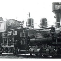 1950s - CLR No. 12 - Ladysmith - 2021072005 - jpg72 - 001