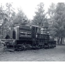1950s - CLR No. 12 Static Display - Ladysmith - 2021072006 - jpg72 - 001
