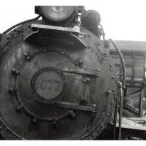 unk - Face of No. 1077 - Nanaimo - 2021072007 - jpg72 - 001