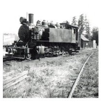 unk - MB&PR No. 1044 - Chemainus - 2021072009 - jpg72 - 001