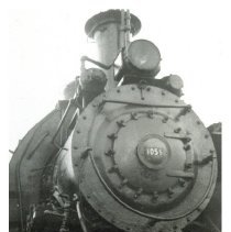 unk - Face of No. 1055 - Nanaimo Lakes - 2021072010 - jpg72 - 001