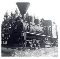 1966 - Bloedel Stewart & Welch No. 1 - Duncan - 2021072012 - jpg72 - 001