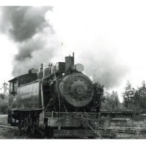 unk - MB&PR No. 1044 - Chemainus - 2021072013 - jpg72 - 001