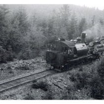 unk - No. 1055 Hauling Wood - Nanaimo Lakes - 2021072014 - jpg72 - 001