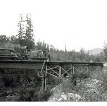 unk - 1055 On a Bridge - Nanaimo Lakes - 2021072015 - jpg72 - 001