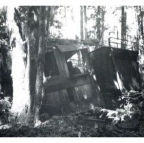 1966 - Abandoned No. 1077 - Deerholme - 2021072017 - jpg72 - 001