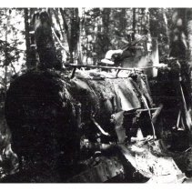 1966 - Front of Abandoned No. 1077 - Deerholme - 2021072018 - jpg72 - 001