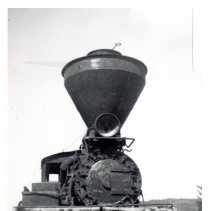 unk - Front of Mayo Lumber Co. No. 3 - Duncan  - 2021072022 - jpg72 - 001