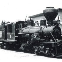 unk - Hillcrest Lumber No. 9 - Mesachie Lake - 2021072023 - jpg72 - 001