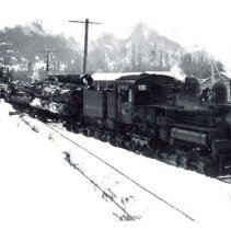 1946 - No. 11 Shay - Mesachie Lake - 2021072042 - jpg72 - 001