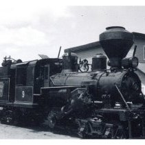 unk - No. 9 - unk - 2021072043 - jpg72 - 001