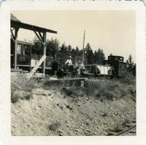 1956-64 - No. 10 Caboose & Samson - Deerholme - 2021073002b - jpg72 - 001
