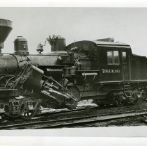 unk - Timberland No 7 - unk - 2021073004e - jpg72 - 001