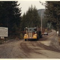 1968 - Osaka Logs - Caycuse & Clayoquot Sound  - 2022023002a-b - jpg72 - 001