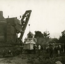 1934-46 - Nitinat Belle - Camp 3 - 2022041001 - jpg72 - 001