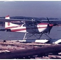 1980s-90s - Doman Floatplane - Cowichan Bay - 2022051001 - jpg72 - 001
