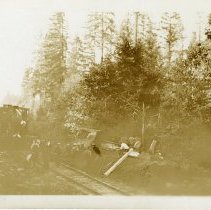 1933 - Wreck of the China Ties - unk - 2022058002a-b - jpg72 - 001