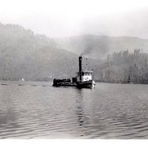1935 - Boat & Lumber - Cowichan Lake - 2022061013 - jpg72 - 001