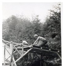 1935 - Blacksmith Shop - Cowichan Lake - 2022061029 - jpg72 - 001