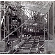 1969 - Maintenance Shed Under Construction - Duncan - 1969100003 - jpg72 - 001