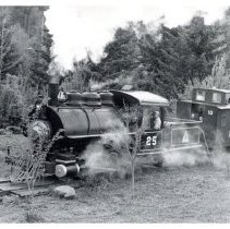1959 - Samson Fun Fair - Deerholme - 1976100009 - jpg72 - 001