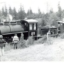 1958-64 - Samson & No. 10 Caboose - Deerholme - 1976100010 - jpg72 - 001
