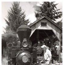 1958-64 - Susie lubricated on left - Deerholme - 1976100012 - jpg72 - 001