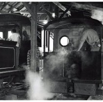 1958-64 - Passengers - Deerholme - 1976100014 - jpg72 - 001