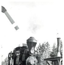 1959 - Susie Fun Fair - Deerholme - 1976100015 - jpg72 - 001