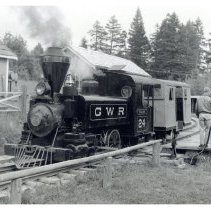 1958-64 - Susie on Tracks - Deerholme - 1976100016 - jpg72 - 001